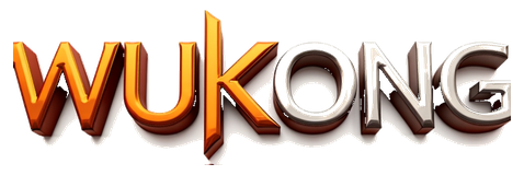 wukong