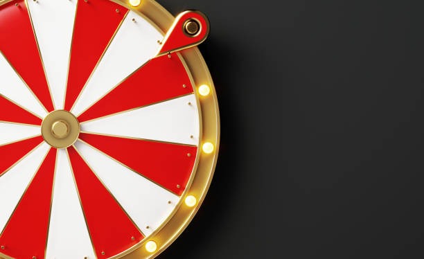 Teen Patti কার্ড হাত এবং র‌্যাঙ্কিং চার্ট